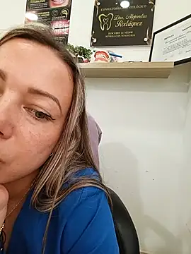 _Dentist-Madisson_04 라이브 XXX 채팅
