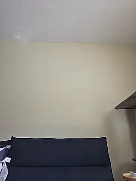 Ashloves_ Chat XXX live
