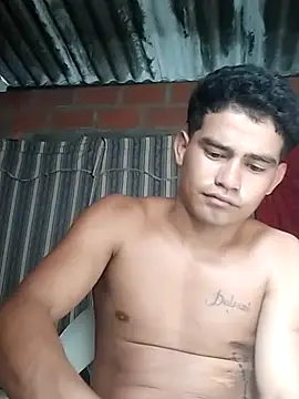 XXX chat uživo modela elchocorramit