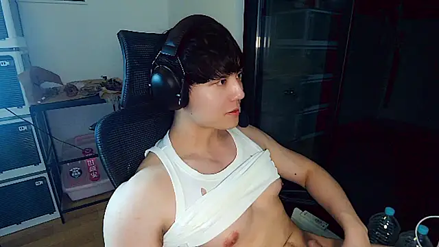 Tkcqcc 라이브 XXX 채팅