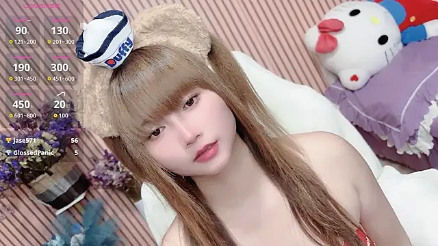 di-or- – Live XXX-chat