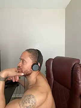 Živý XXX chat Fathero1time