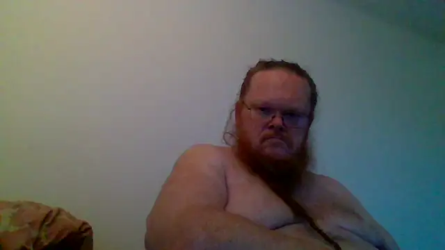 Kaappi1967 Live XXX-chat