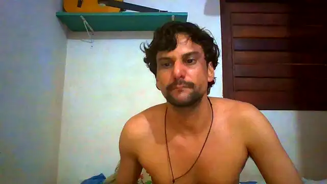 Chat XXX ao vivo de buenocouple