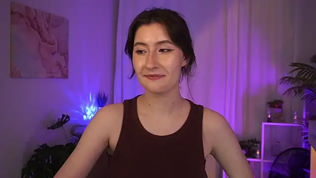 MayShawty's Live XXX Chat