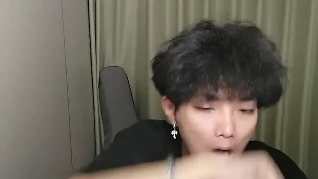 wssoo11n Live XXX chat