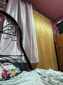 Chat XXX en directo de TransHotAndSlim