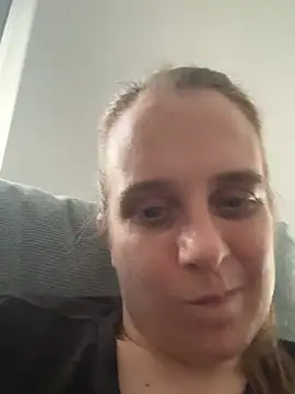 Chat XXX Live Chantalee