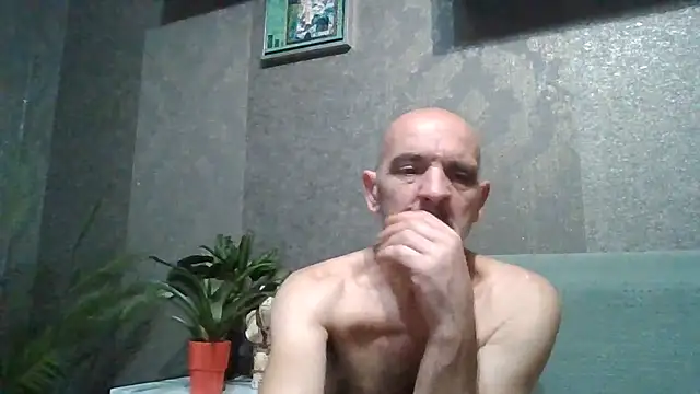 skorpibg65's Live XXX Chat