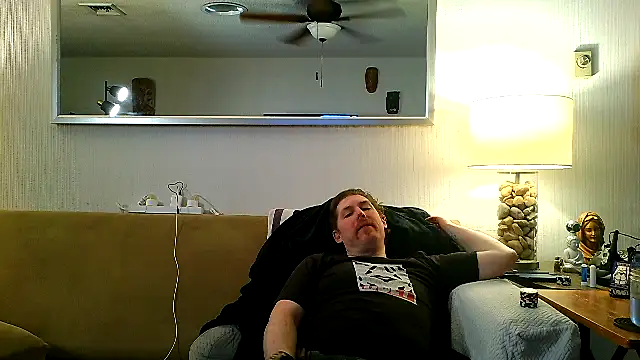 Czat XXX na żywo – 9VOLTT
