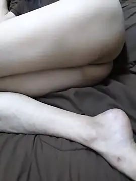 XXX chat uživo modela JasonLee_1996