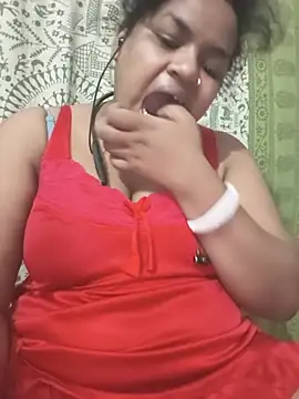Deborbhavi222 现场XXX聊天