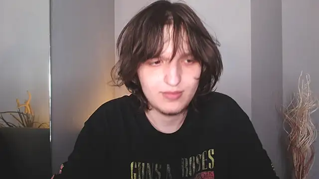 Chat XXX Live delalex