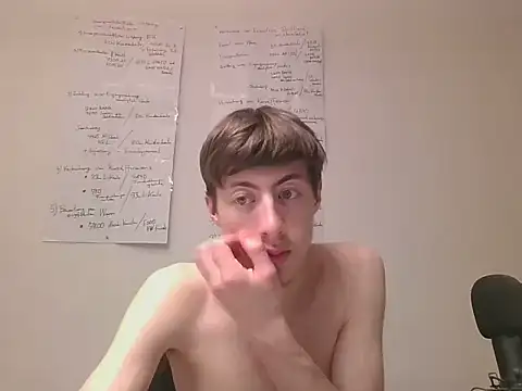 VelvetRagottiOGn Live XXX chat