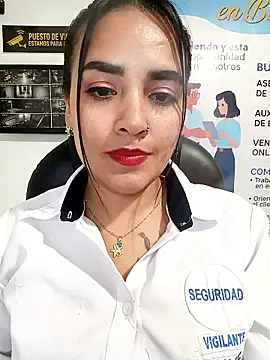 MAYE__13n Live XXX chat