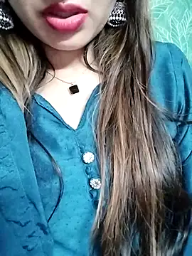 دردشة Noor_Darliing الجنسية المباشرة