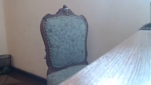Živý XXX chat 24k_