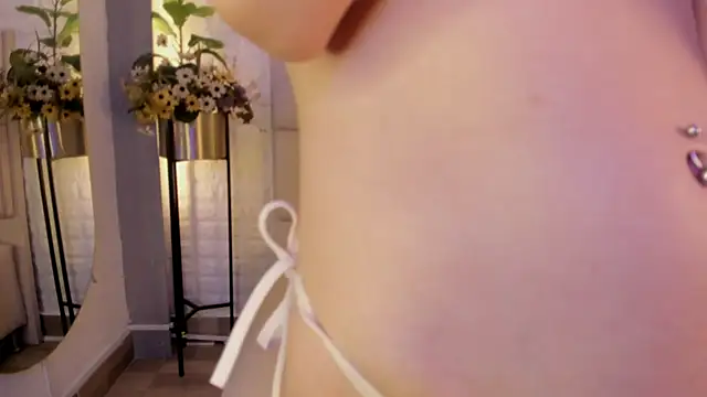 Živý XXX chat jenaa_