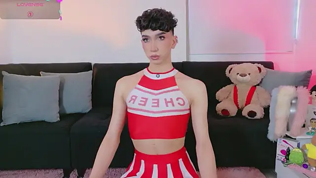 دردشة Jamess_Brown الجنسية المباشرة