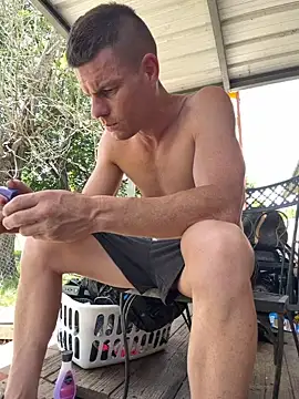JockNThirsty's Live XXX Chat