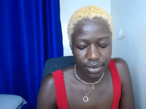 KittySexxy02 – Live XXX-chat