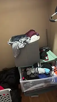 Chat XXX Live KY_Sir35