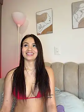 Tamaraserra 即時 XXX 聊天