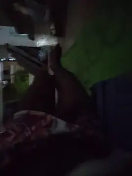 FuckingMunna 现场XXX聊天