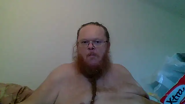 Kaappi1967 Chat XXX in diretta