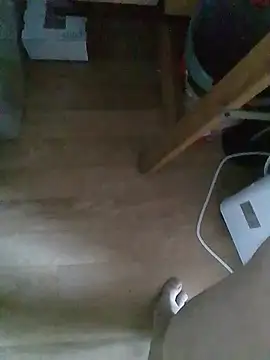 Chat XXX ao vivo de natotres@xh