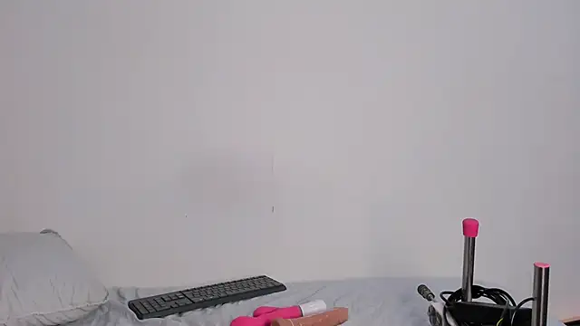 Chat XXX ao vivo de samatha_collins