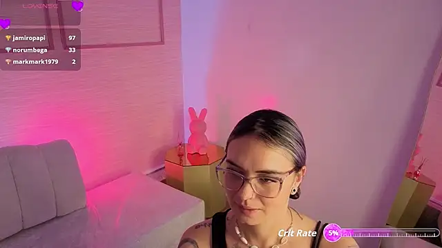 zarcasutra_t Chat XXX in diretta