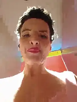 RebeccaNoble live XXX chat