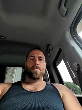 jwiththethickone413's Webcam Show