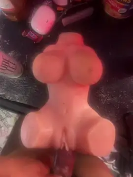 Show Webcam de jayybigblackdick