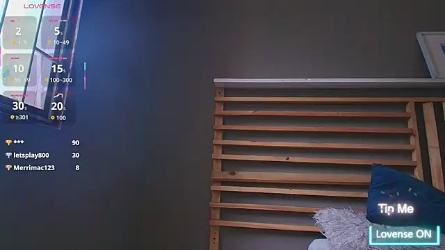 PaulEvens 라이브 XXX 채팅