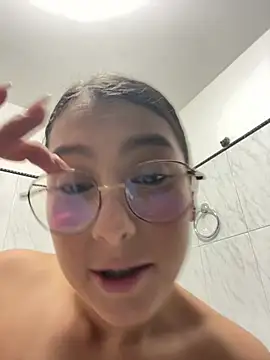 Sammy_Sweet01 라이브 XXX 채팅