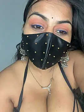 Chat XXX ao vivo de hot8178
