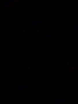 XXX chat uživo modela chronic_vibez