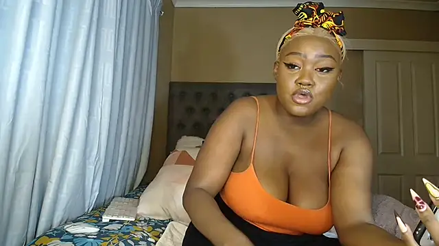 nanababe1 live XXX chat
