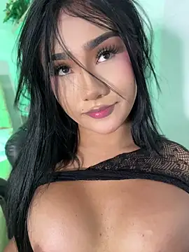 Dulcee__Maria_n Live XXX chat