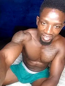 Chat XXX en directo de Hotmaskguy254