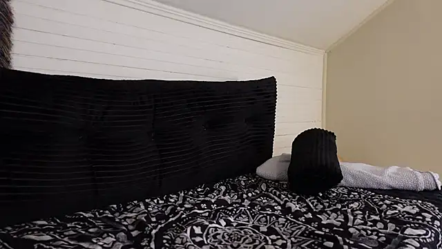 -khayaparker Live XXX-chat