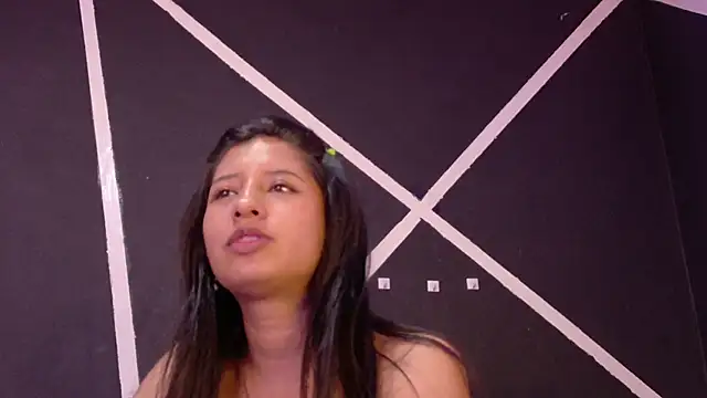 Kathy_1's Live XXX Chat
