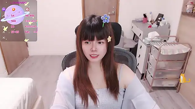 a0513 라이브 XXX 채팅