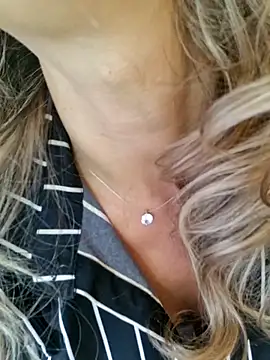 CelynaRossn Live XXX chat