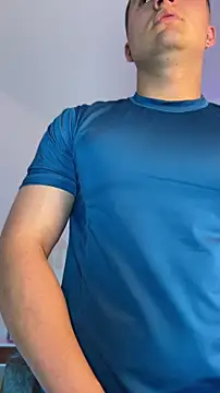 Chat XXX Live Alexander_Connor