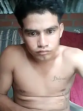 elchocorramitn Live XXX chat