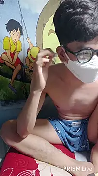 Cunny__n Live XXX chat