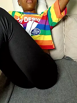 Sugardolly_'s Live XXX Chat